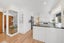 12 Woodgers Way, Somerville, Auckland - Carousel 14