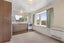 173A Milson Line, Milson, Palmerston North - Carousel 3