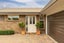 21A Sabys Road, Halswell, Christchurch - Carousel 19