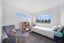 23F Laurie Avenue, Papakura, Papakura - Carousel 13