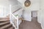 23 Bristol Street, St Albans, Christchurch - Carousel 7