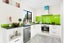 5C Crampton Place, Manurewa, Auckland - Carousel 2