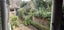 27 Kelvin Road, North East Valley, Dunedin - Carousel 10