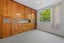 499 Ilam Road, Bryndwr, Christchurch - Carousel 8