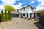 214A Park Road, Hokowhitu, Palmerston North - Carousel 27