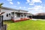 1/17 Puhinui Road, Papatoetoe, Auckland - Carousel 1