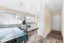 9 Gainsborough Street, Manurewa, Auckland - Carousel 5