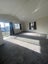 22A Rimu Road, Manurewa, Auckland - Carousel 4