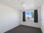 8 Kilkee Terrace, Flaxmere, Hastings - Carousel 10