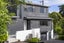 37 Cockle Bay Road, Cockle Bay, Auckland - Carousel 13