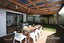3/21 Taurus Crescent, Beach Haven, Auckland - Carousel 10