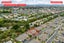 59/3 Turnbury Court, Rototuna, Hamilton - Carousel 29