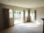 8/103 Swanson Road, Henderson, Auckland - Carousel 1