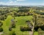 42 Walker Road East, Aongatete, Aongatete - Carousel 26