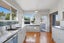 16 Highlight Parade, Te Atatu South, Auckland - Carousel 8