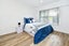 2B Hollinbrigg Place, Manurewa, Auckland - Carousel 7