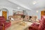 35 Durham Street, Picton - Carousel 12