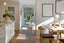 22 Clemow's Lane, Albany, Auckland - Carousel 8