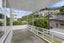 293 Ohiro Road, Brooklyn, Wellington - Carousel 13