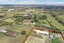 83 APPLEBY RD, Drury, Drury - Carousel 3