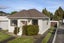 124 Fenton Street, Thames - Carousel 3