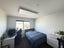 2 Tippet Crescent, Wigram, Christchurch - Carousel 12
