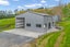 95B Tara Road, Mangawhai, Kaiwaka - Carousel 20