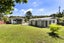 127 Bays Road, Papakura - Carousel 9
