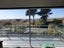 420 Marine Parade, South New Brighton, Christchurch - Carousel 21