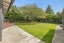 56 Windsor Street, Terrace End, Palmerston North - Carousel 16