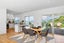 16 Rama Crescent, Khandallah, Wellington - Carousel 1