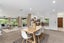 53 Strowan Road, Strowan, Christchurch - Carousel 7