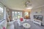 11 Dale Crescent, East Gore, Gore - Carousel 6