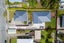 18A Hertford Street, Kensington, Timaru - Carousel 17