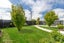 1/62 Norwich Street, Linwood, Christchurch - Carousel 15