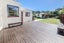 249 North Road, North East Valley, Dunedin - Carousel 4