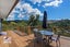 110 Hospital Road, Horahora, Whangarei - Carousel 9