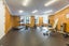 2H/205 Hobson Street, Auckland Central, Auckland - Carousel 20