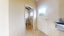 0 Keith Road, Waerenga, Te Kauwhata - Carousel 12