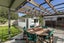 112A Neplusultra Street, Cromwell, Cromwell - Carousel 18