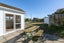 40A Lake Ferry Road, Lake Ferry, Featherston - Carousel 9