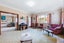292 Taupo Road, Taumarunui, Ruapehu, Manawatu / Whanganui - Carousel 10