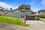 19 Keating Rise, Northcross, Auckland - Carousel 3