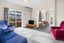 68 Ryan Street, Phillipstown, Christchurch - Carousel 9