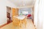 11 Glen Road, Kelburn, Wellington - Carousel 7