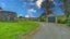 32C Harbour View Road, Kaitaia - Carousel 34