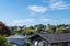 3 Intrepid Place, Torbay, Auckland - Carousel 23