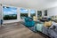 2 Old Lake Road, Narrow Neck, Auckland - Carousel 16