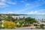 13 Marama Avenue, Surfdale, Waiheke Island - Carousel 8