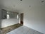 28 Alamein Avenue, Belmont, Auckland - Carousel 18